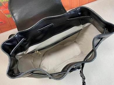 Replica Gucci Bags 1:1 WD620849 27X35X16.5