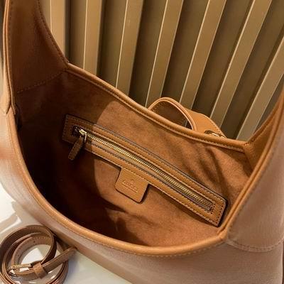 Replica Gucci Bags 1:1 GG hobo 726274 39x38x2cm zy