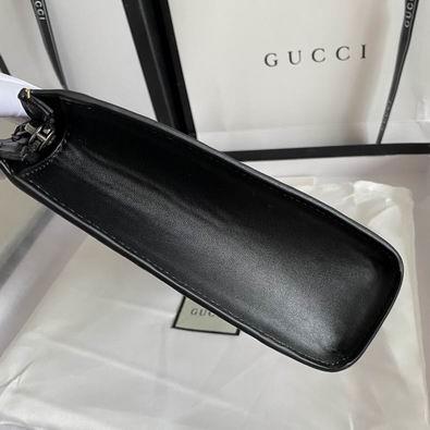 Replica Gucci Bags 1:1 475316 26x20x6cm df01