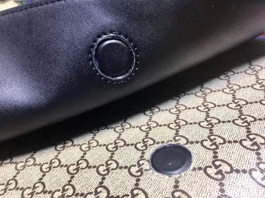 Replica Gucci Bags 1:1 474138 33x24x10cm df03