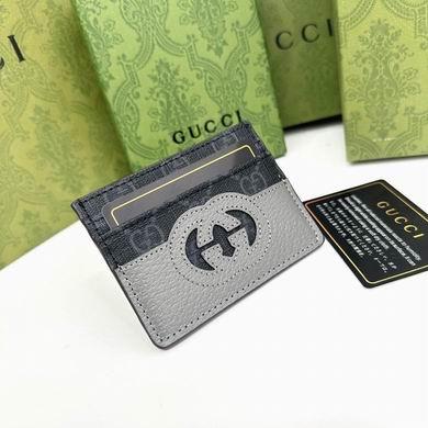 Replica Gucci Bags 1:1 B12 10X7.5cm YG 4colour