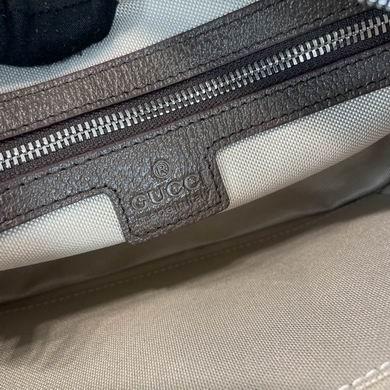 Replica Gucci Bags 1:1 33177-4 25X16X4.5cm XM