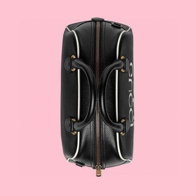 Replica Gucci Bags 1:1 702397 MP
