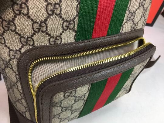 Replica Gucci Bags 1:1 601296 22x29x14cm df