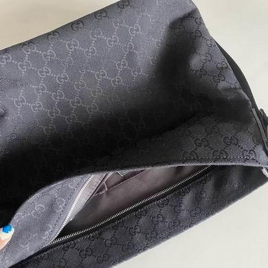 Replica Gucci Bags 1:1 339569 33X29X11cm DF 2colour
