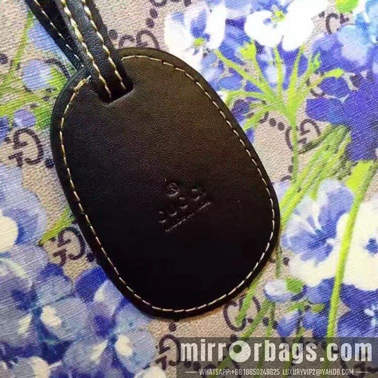 Replica Gucci Bags 1:1 WD368568