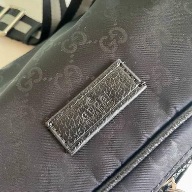 Replica Gucci Bags 1:1 WD449182 27X13X12