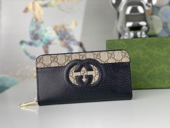 Replica Gucci Bags 1:1 GG 701423 19x10x3cm zy