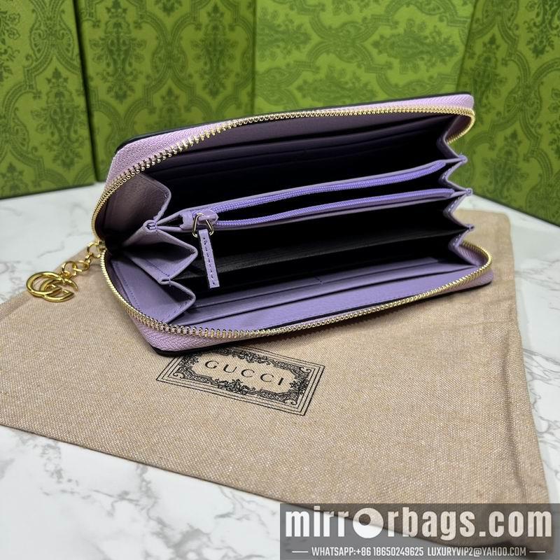 Replica Gucci Bags 1:1 GG 523154 19.5x11x3cm zy1