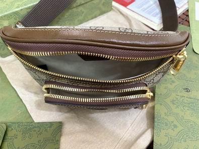 Replica Gucci Bags 1:1 682933 23x12x2.5cm df03