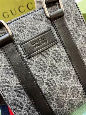 Replica Gucci Bags 1:1 696010 16X20X7cm DF