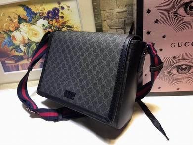Replica Gucci Bags 1:1 WD474138 33X24X10