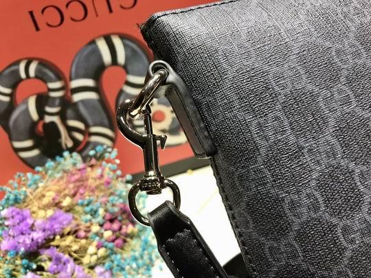 Replica Gucci Bags 1:1 474139 35x25x4.5cm df03