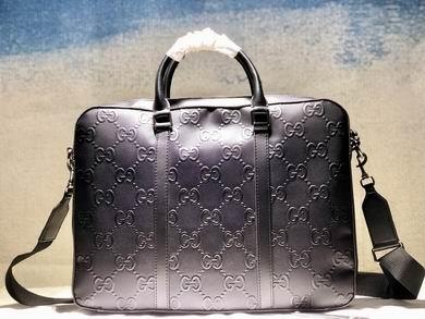 Replica Gucci Bags 1:1 658573 40X29X6cm DF