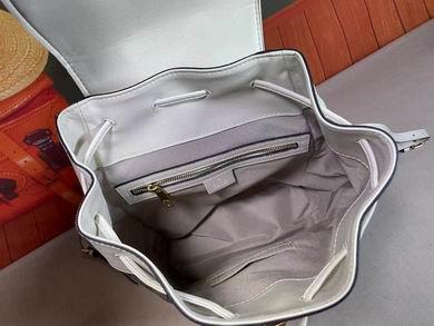 Replica Gucci Bags 1:1 WD620849 27X35X16.5