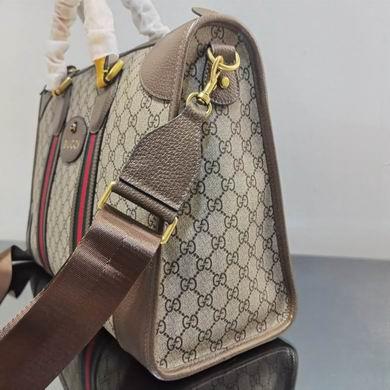 Replica Gucci Bags 1:1 WD459311 43.5X29.5X17