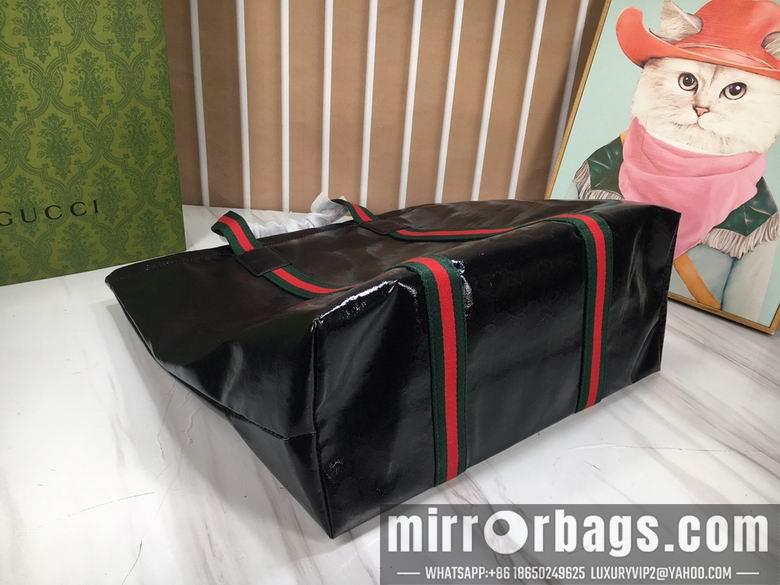 Replica Gucci Bags 1:1 736287 39X41X16cm DF 2colour