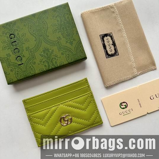 Replica Gucci Bags 1:1 GG 443127 10x7cm zy5