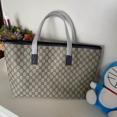 Replica Gucci Bags 1:1 WD211137 38X28X11