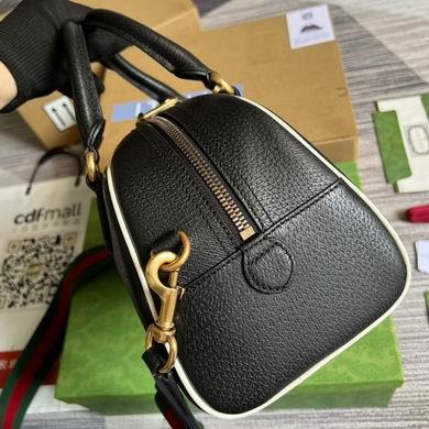 Replica Gucci Bags 1:1 702397 31.5X18X15.5cm MP