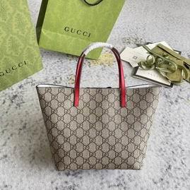 Replica Gucci Bags 1:1 457232 21x20x10cm df06