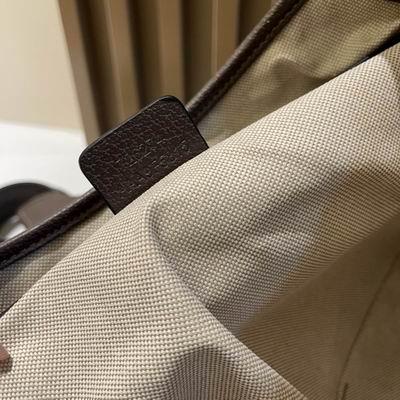 Replica Gucci Bags 1:1 GG hobo 726274 39x38x2cm zy