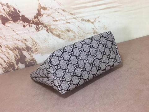 Replica Gucci Bags 1:1 WD410812