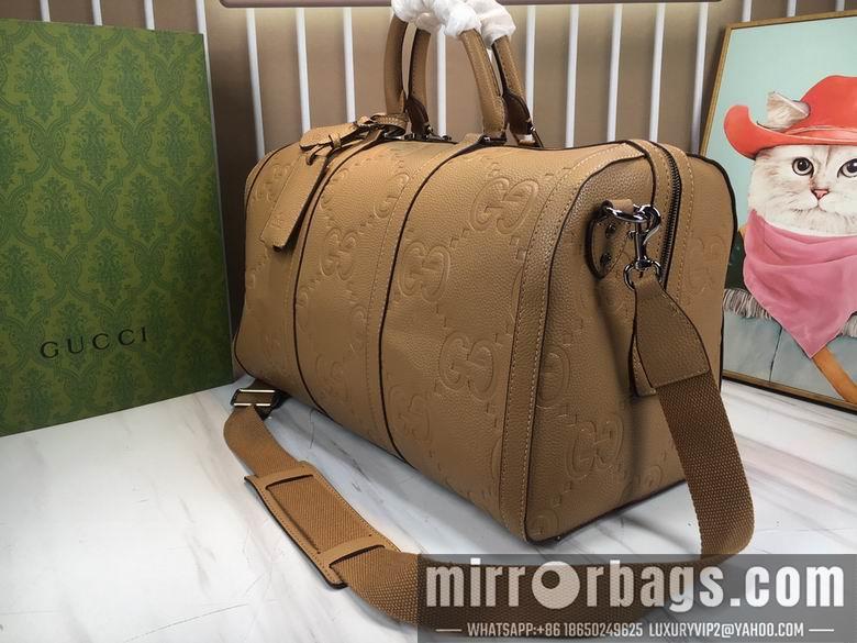 Replica Gucci Bags 1:1 725282 45X29X25cm DF 2colour