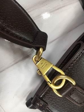 Replica Gucci Bags 1:1 680956 31x26.5x14cm df05