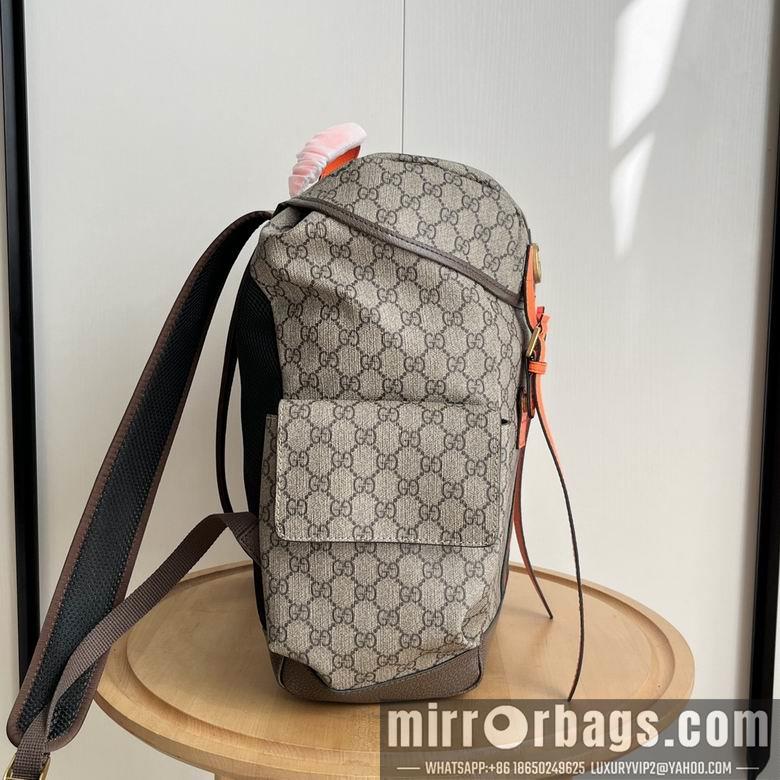 Replica Gucci Bags 1:1 598140 28X40X18cm DF 2colour