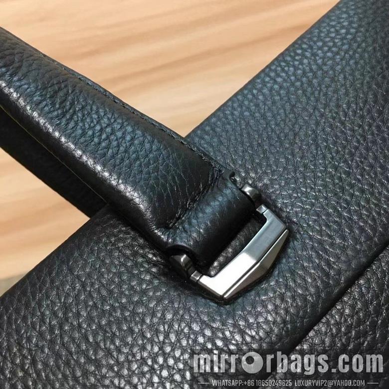Replica Prada Bags 39X29X7cm 102009 XM
