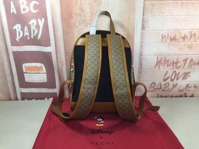 Replica Gucci Bags 1:1 552884 22x29x15cm df