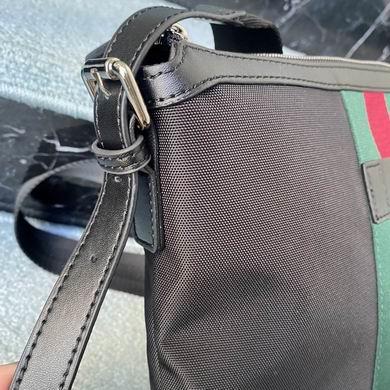 Replica Gucci Bags 1:1 WD387111 27X38X4