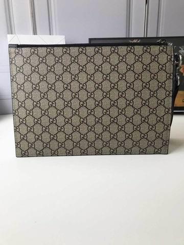 Replica Gucci Bags 1:1 WL 473904
