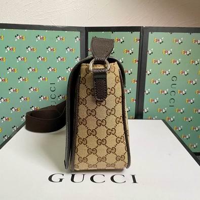 Replica Gucci Bags 1:1 449172 28x20x9cm df01