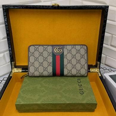 Replica Gucci Bags 1:1 6660108 19X10X2.5cm ZY