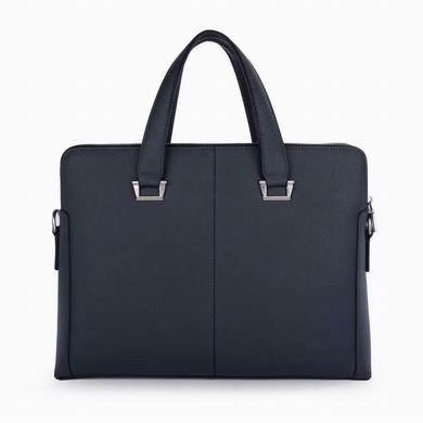 Replica Prada Bags WM81189-1 39X29X6