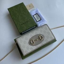 Replica Gucci Bags 1:1 Gucci 621892 19x10x4cm zy