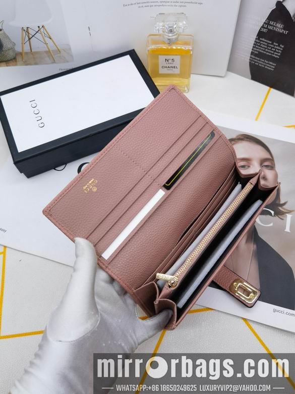 Replica Gucci Bags 1:1 8557 XMY 3colour