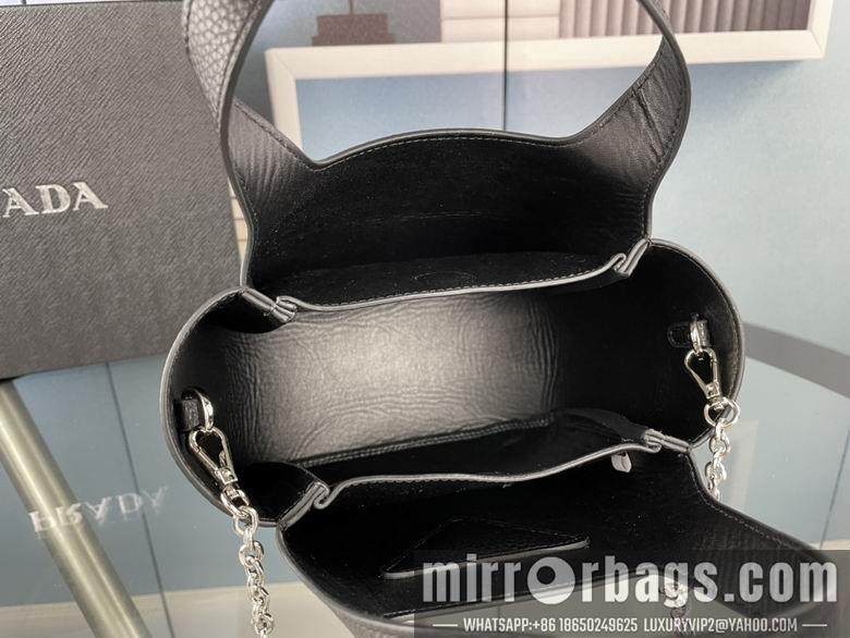 Replica Prada Bags 349 22X16X10cm XMY 1