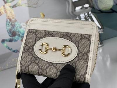 Replica Gucci Bags 1:1 GG Supreme 658549 10.5x7x2.5cm zy
