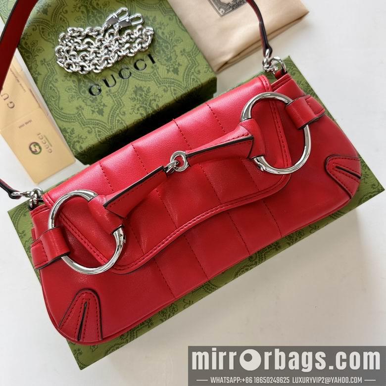 Replica Gucci Bags 1:1 GG 764339 27cm zy