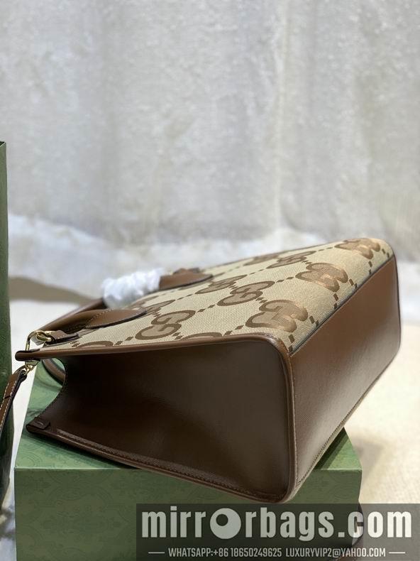 Replica Gucci Bags 1:1 678839 31x26.5x14cm df04