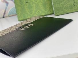 Replica Gucci Bags 1:1 GG 723320 30.5x21x1.5cm zy