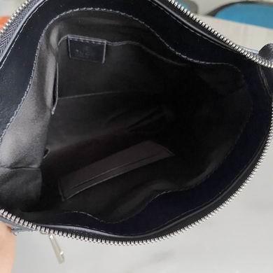 Replica Gucci Bags 1:1 681021 21X23.5X4.5cm DF