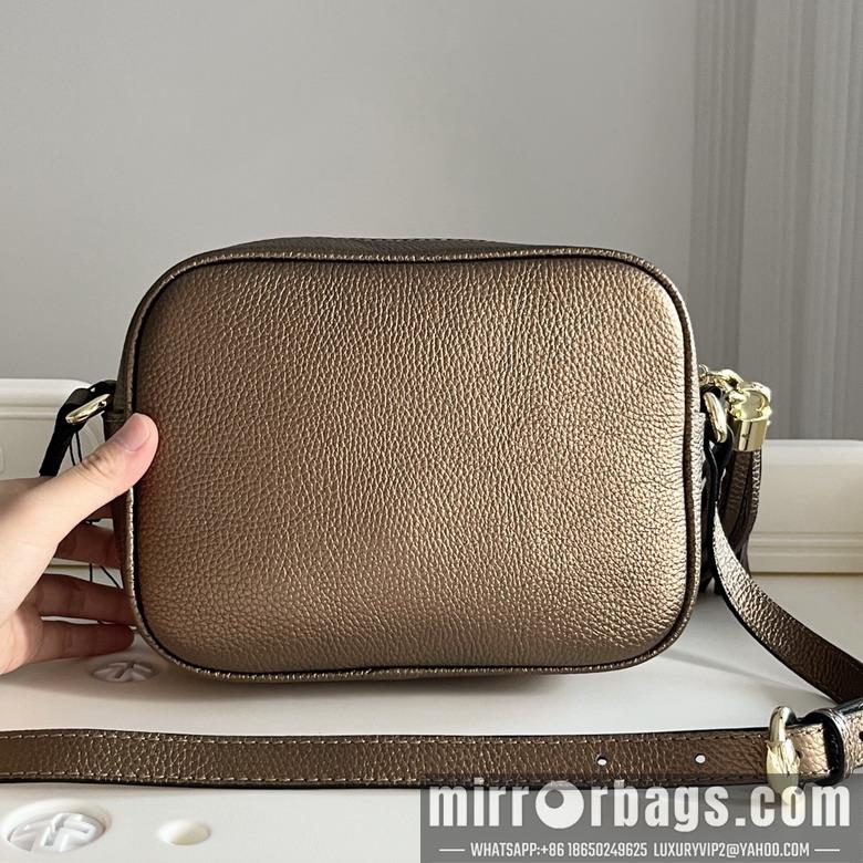 Replica Gucci Bags 1:1 GG 308364 21x25x7cm zy2