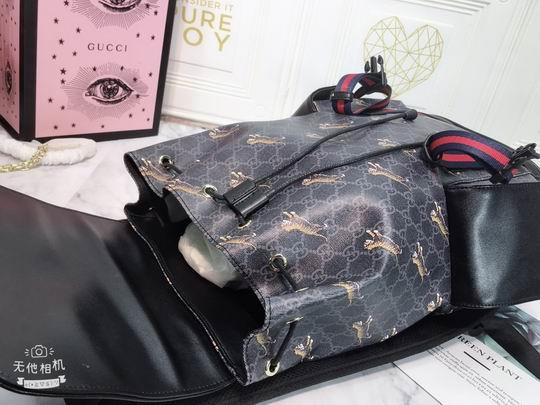 Replica Gucci Bags 1:1 495563 34x42x16cm df06