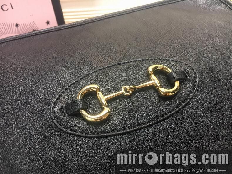 Replica Gucci Bags 1:1 Tote 621144 35x27x12cm df02