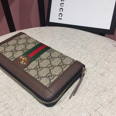 Replica Gucci Bags 1:1 6108 19X10cm ZY