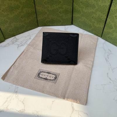 Replica Gucci Bags 1:1 GG 699308 11x10x3cm zy